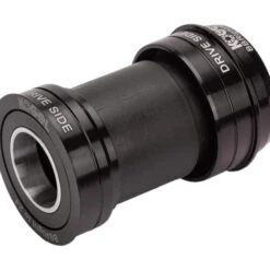 KOGEL BBRight Shimano/SRAM GXP Bottom Bracket (Cross Seals)