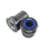 KOGEL BBRight Shimano/SRAM GXP Bottom Bracket (Road Seals)