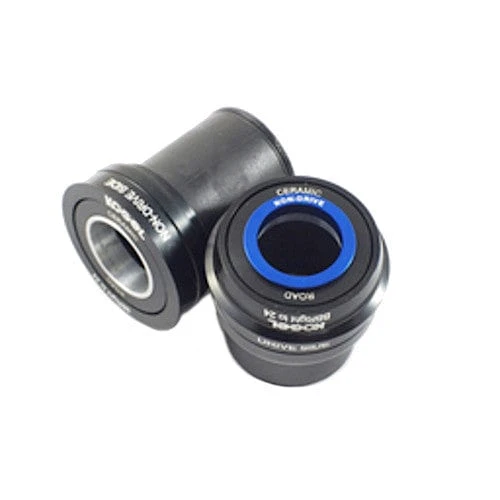 KOGEL BBRight Shimano/SRAM GXP Bottom Bracket (Road Seals) 1 KOGEL BBRight Shimano/SRAM GXP Bottom Bracket (Road Seals)