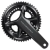 Shimano Ultegra FC-R8100 52-36 170mm Front Crankset