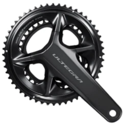 Shimano Ultegra FC-R8100 52-36 170mm Front Crankset