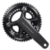 Shimano Ultegra FC-R8100 50-34 172.5mm Front Crankset