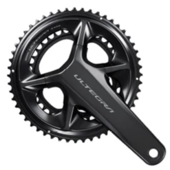 Shimano Ultegra FC-R8100 50-34 172.5mm Front Crankset