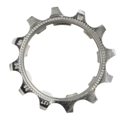 Shimano Alivio/Sora CS-HG400 Cassette 11-32 9-Speed