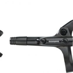 Shimano Altus Br-MT200 Front Disc Brake BL-MT200 Right Lever Replaces BR-M315