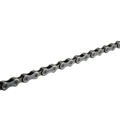Shimano CN-HG601 Chain 11-Spd Road/MTB With Quick Link Sil-Tec 105 / Slx Grade