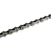 Shimano Deore CN-HG54 Chain 10-Speed