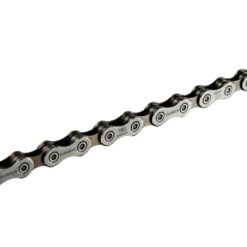 Shimano Deore CN-HG54 Chain 10-Speed