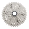 Shimano Deore CS-M4100 Cassette 11-46 10-Speed
