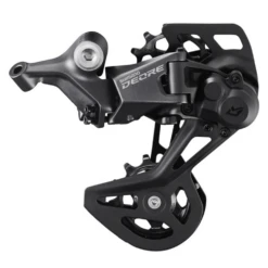 Shimano Deore Linkglide RD-M5130 Rear Derailluer 10 Speed