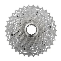 Shimano Deore XT CS-M771 Cassette 11-32 10-Speed