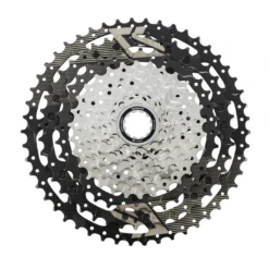 Shimano Deore XT Linkglide CS-LG600 Cassette 11-50 11 Speed