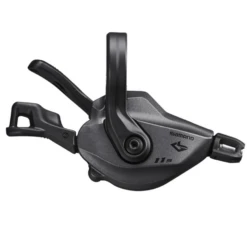 Shimano Deore XT Linkglide SL-M8130 10 Speed Shift Lever Right