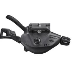 Shimano Deore XT Linkglide SL-M8130 11 Speed Shift Lever Right I-Spec EV