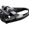 Shimano Dura Ace SPD-SL PD-R9100 Carbon Road Pedals