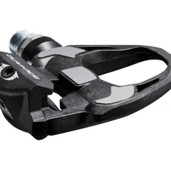 Shimano Dura Ace SPD-SL PD-R9100 Carbon Road Pedals