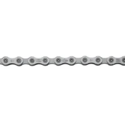 Shimano Linkglide CN-LG500 Chain For Steps 10/11 Speed