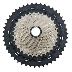 Shimano SLX CS-M7000 Cassette 11-40 11-Speed