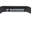 Shimano SM-MA90-F203-PPM 203mm Caliper Front Disc Brake Adaptor