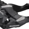 Shimano SPD-SL PD-RS500 Road Pedals