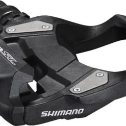 Shimano SPD-SL PD-RS500 Road Pedals