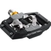 Shimano Saint SPD PD-M821 MTB Pedals