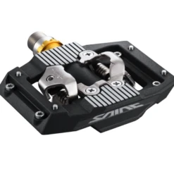 Shimano Saint SPD PD-M821 MTB Pedals