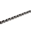 Shimano Steps CN-HG71 Chain 6/7/8-Speed