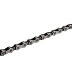 Shimano Steps CN-HG71 Chain 6/7/8-Speed