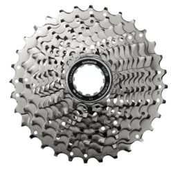 Shimano Tiagra/Deore CS-HG500 Cassette 11-25 10-Speed