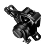 Shimano Tourney TX BR-TX805 MTB Mechanical Disc Brake Caliper Black
