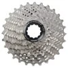 Shimano Ultegra CS-R8000 Cassette 11-32 11-Speed