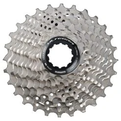Shimano Ultegra CS-R8000 Cassette 11-32 11-Speed