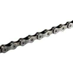 Shimano Ultegra/Deore XT CN-HG53 Chain 9-Speed