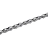 Shimano XT CN-M8100 Chain 12-Speed With Quick Link 126 Links