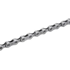 Shimano XT CN-M8100 Chain 12-Speed With Quick Link 126 Links