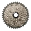 Shimano XT CS-M8000 Cassette 11-40 11-Speed