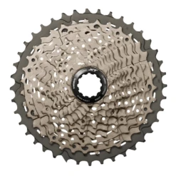 Shimano XT CS-M8000 Cassette 11-40 11-Speed