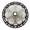 Shimano XT CS-M8100 Cassette 10-45 12-Speed