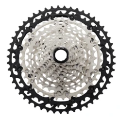 Shimano XT CS-M8100 Cassette 10-45 12-Speed