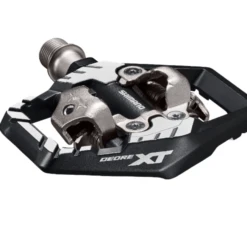 Shimano XT SPD PD-M8120 Deore XT Trail Pedals
