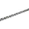 Shimano XTR CN-M9100 Chain 12-Speed With Quick Link 126 Links