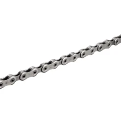 Shimano XTR CN-M9100 Chain 12-Speed With Quick Link 126 Links