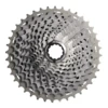 Shimano XTR CS-M9001 Cassette 11-40 11-Speed