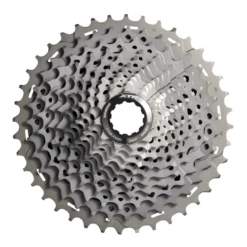 Shimano XTR CS-M9001 Cassette 11-40 11-Speed
