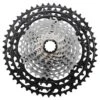 Shimano XTR CS-M9101 Cassette 10-51 12-Speed