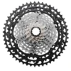 Shimano XTR CS-M9101 Cassette 10-45 12-Speed