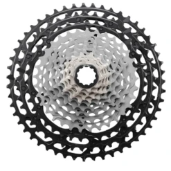 Shimano XTR CS-M9101 Cassette 10-45 12-Speed