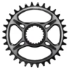Shimano XTR SM-CRM95 Chainring 32T For FC-M9100 / FC-M9120