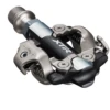 Shimano XTR SPD PD-M9100 Pedals